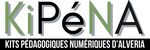 KiPéNA